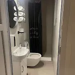Lily Apartman